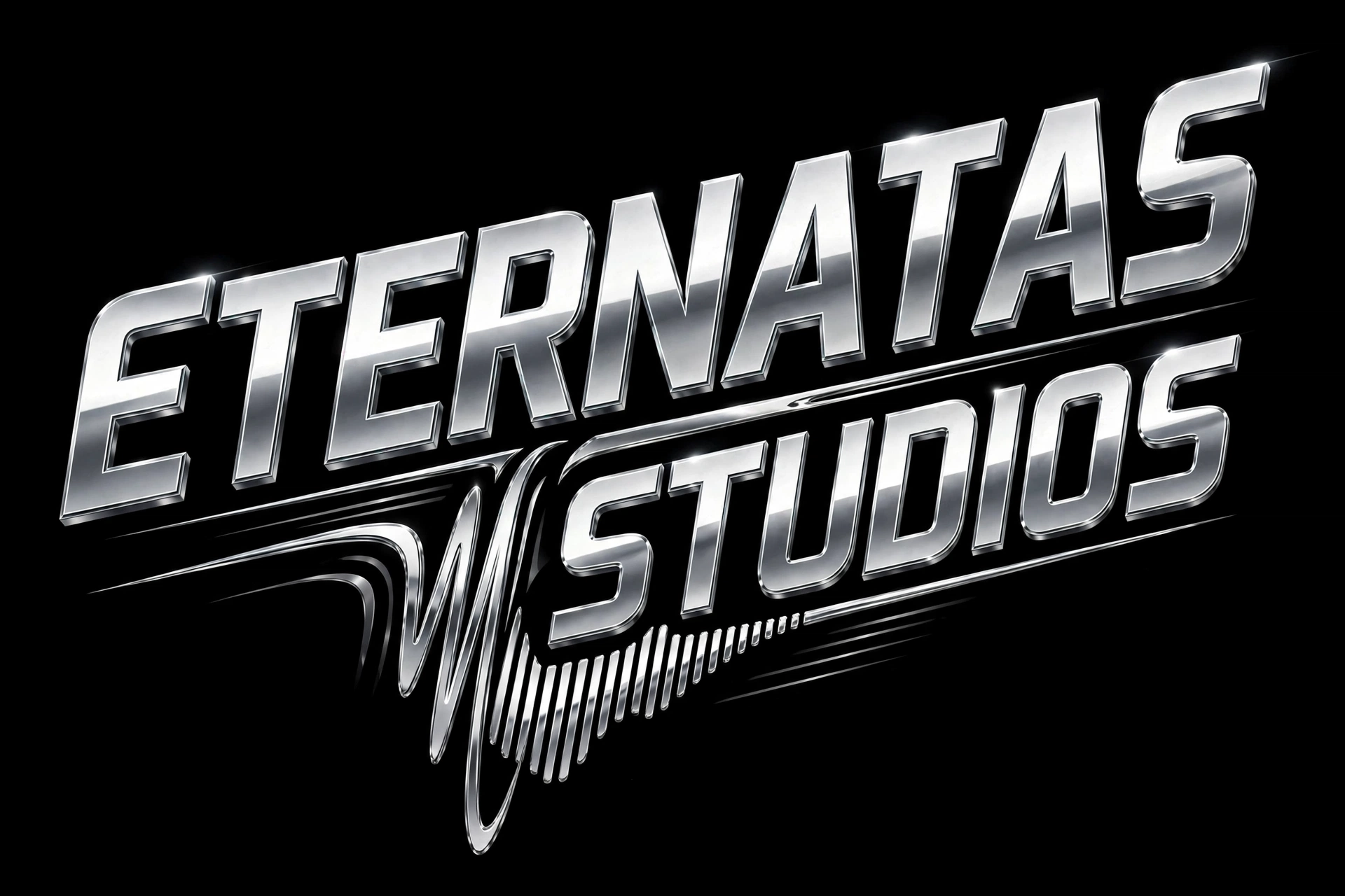 ETERNATAS STUDIOS